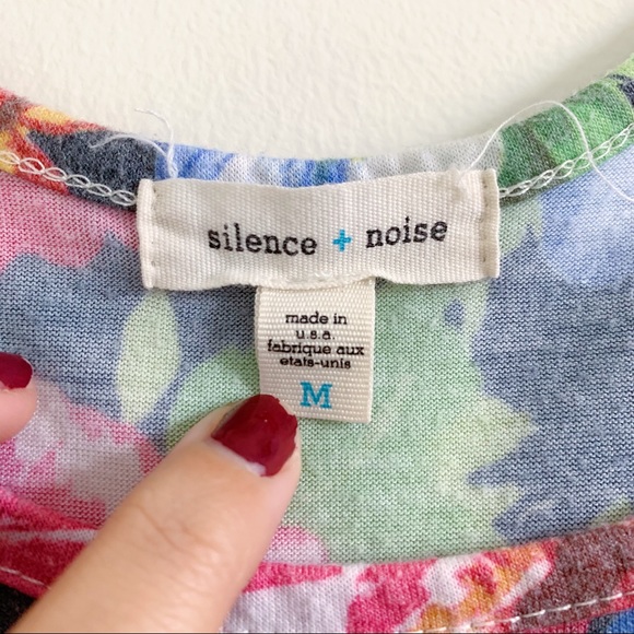 Anthropologie Dress - Picture 3 of 3